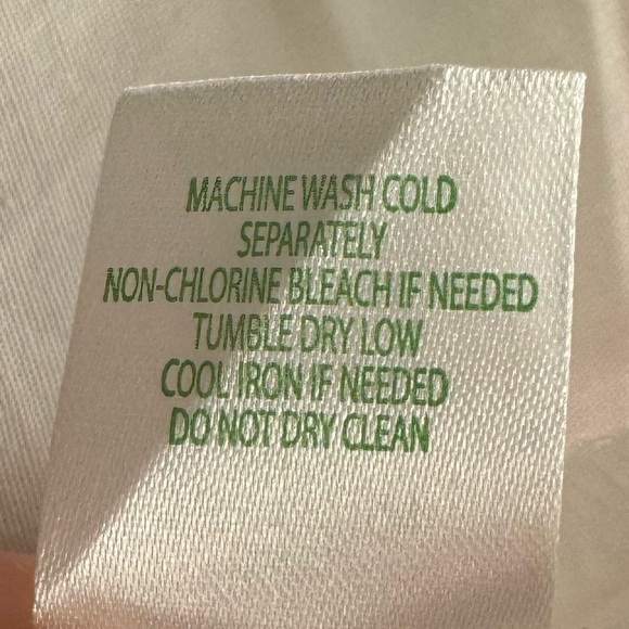 Lilly Pulitzer January Skort, Multi Roar Of The Seas, Size 2 - Picture 8 of 10